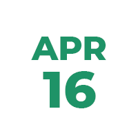 HPS Alliance Events - April 16, 2025