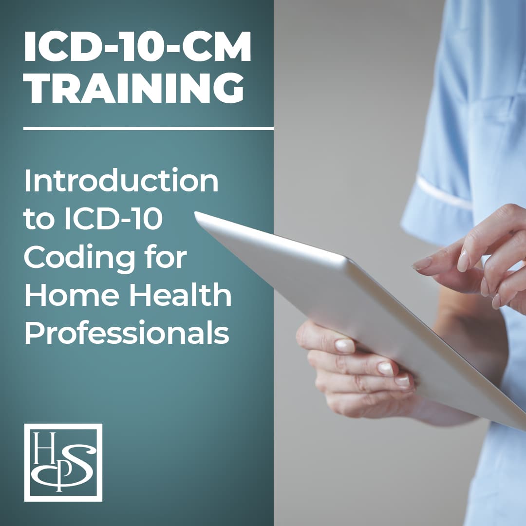 CODING_Intro