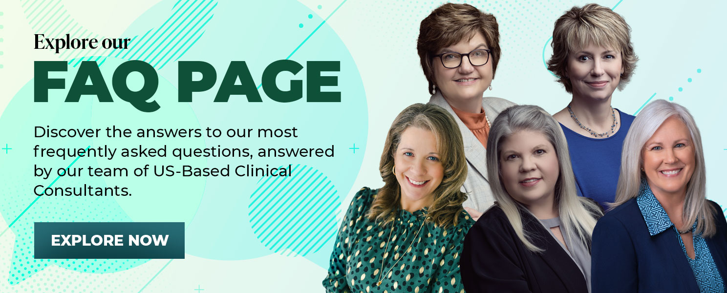 FAQ_HP_Ad Healthcare Provider Solutions - HPS - FAQ