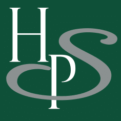 HPS Alliance Membership