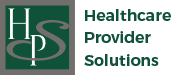Healthcare Provider Solutions