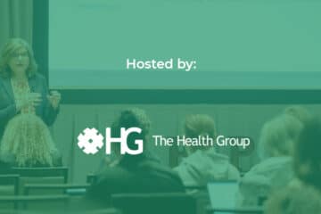 The Health Group