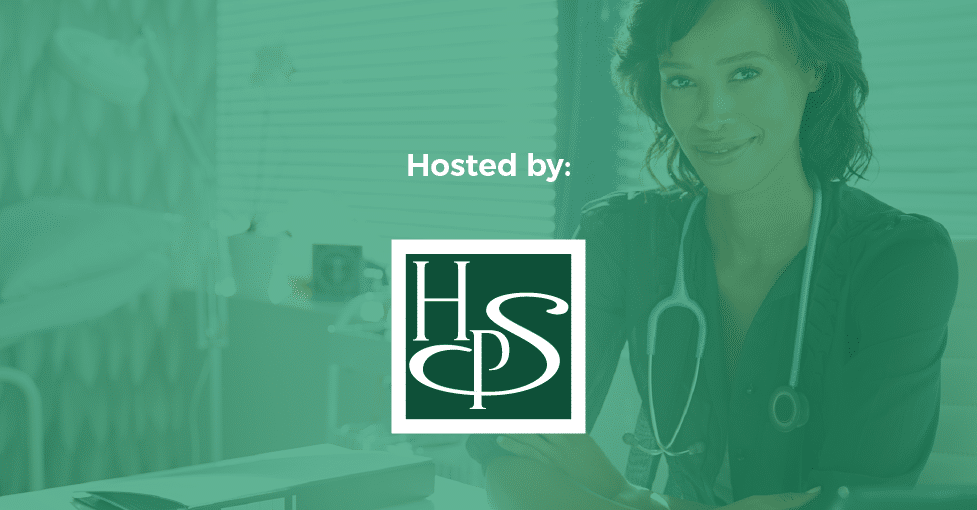 Healthcare Provider Solutions - Home Health