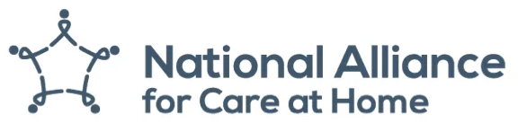 HPS - Healthcare Provider Solutions - Home Health, Home Care and Hospice