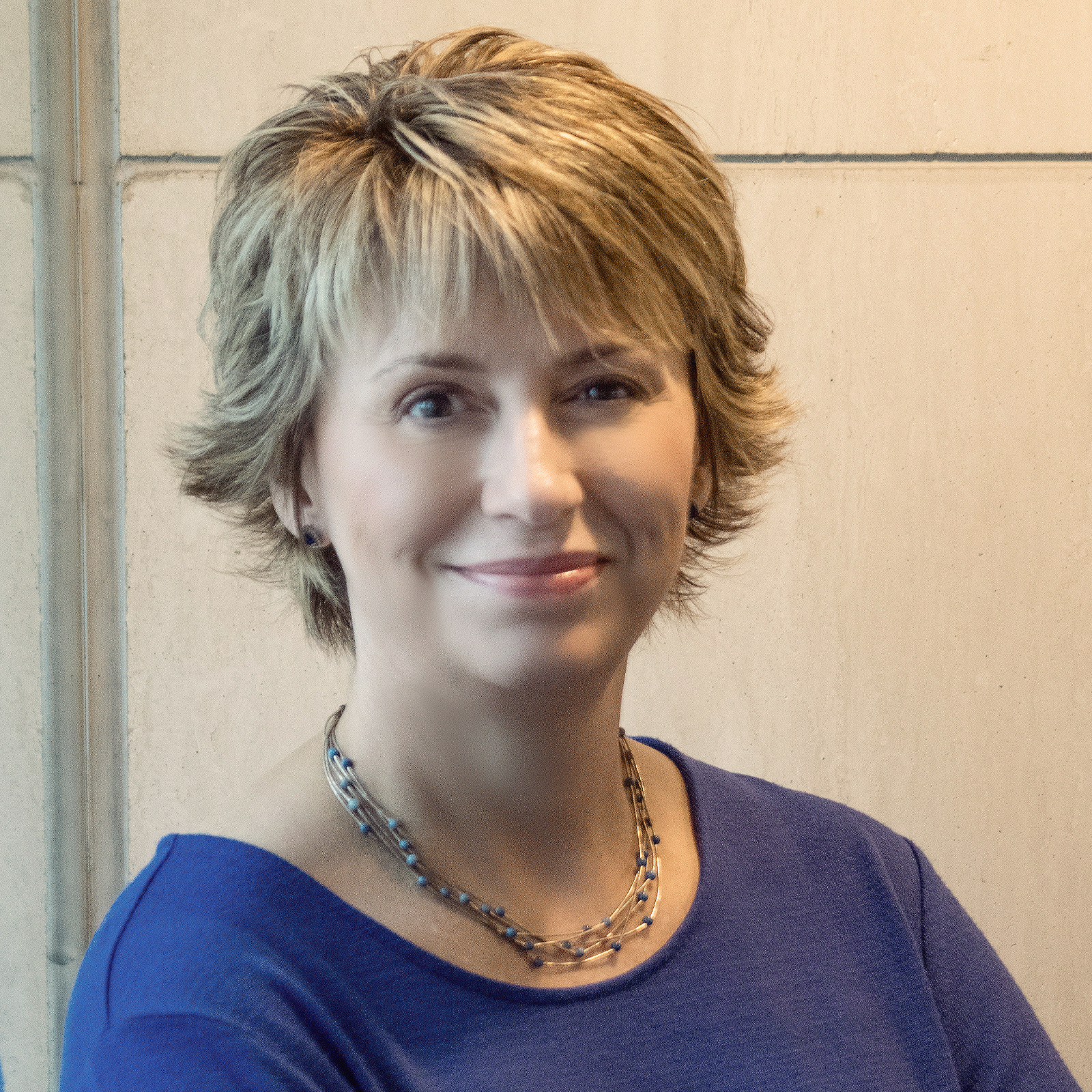 Tammy_Square_2025 Tammy Stewart, RN, CPHQ, COS-C