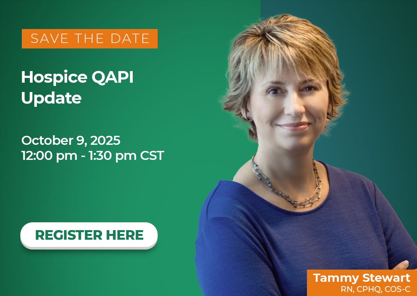 HPS - Healthcare Provider Solutions - Home Health and Home Care Education