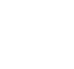 Login | Healthcare Provider Solutions Nashville TN